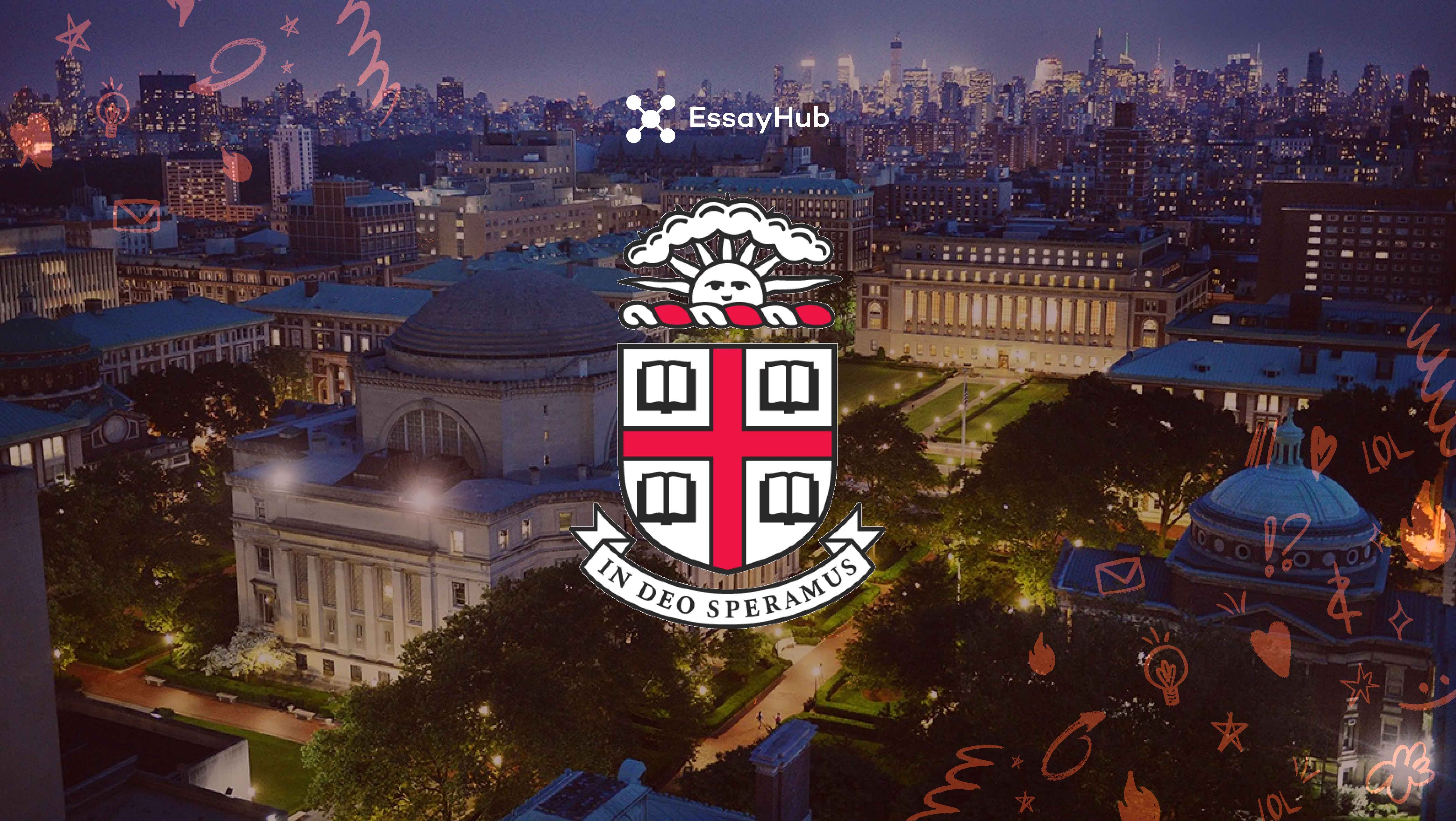 Brown University: Providence, RI